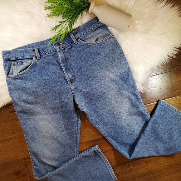 mens lee jeans on sale